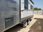 2018 Jayco Jay Flight for Sale in Andrews, TX - Side