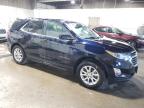 2021 Chevrolet Equinox Lt   for Sale in Blaine, MN - Rear End
