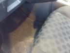 2007 LAND ROVER FREELANDER for sale at Copart SANDTOFT