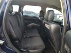 2013 Mitsubishi Outlander Se for Sale in Houston, TX - Minor Dent/Scratches
