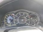2015 Nissan Versa Note S en Venta en Vallejo, CA - Rear End