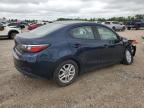 2017 Toyota Yaris Ia  de vânzare în Houston, TX - Front End