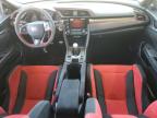 2021 Honda Civic Type-R Touring na sprzedaż w West Palm Beach, FL - Minor Dent/Scratches