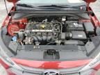 2019 Hyundai Elantra Sel for Sale in Wilmington, CA - Side