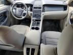 2011 Ford Taurus Se for Sale in Tanner, AL - Side