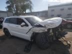 2014 Jeep Grand Cherokee Limited for Sale in Albuquerque, NM - Front End