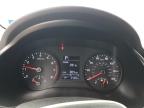 2023 Kia Rio Lx იყიდება San Antonio-ში, TX - Rear End