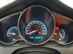 2011 Chevrolet Malibu 2Lt for Sale in Davison, MI - Side