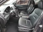 Louisville, KY에서 판매 중인 2016 Honda Pilot Exl - Hail