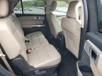 2023 Ford Explorer Limited იყიდება North Billerica-ში, MA - Front End