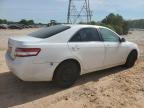2011 Toyota Camry Base for Sale in China Grove, NC - Minor Dent/Scratches