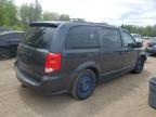 2013 DODGE GRAND CARAVAN SE   for sale at Copart ON - COOKSTOWN