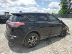 2018 Toyota Rav4 Le for Sale in Sikeston, MO - Front End