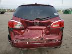 2017 Buick Enclave  for Sale in Moraine, OH - Rear End