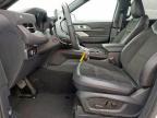 2025 Ford Explorer St იყიდება Grand Prairie-ში, TX - Front End