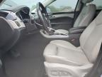 2014 Cadillac Srx Premium Collection de vânzare în Lebanon, TN - Front End