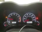 2013 Toyota Corolla Base for Sale in Sandston, VA - Side