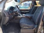 2012 Nissan Armada Sv de vânzare în Denver, CO - Front End