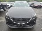 2021 Mazda Cx-3 Sport იყიდება Exeter-ში, RI - Rear End