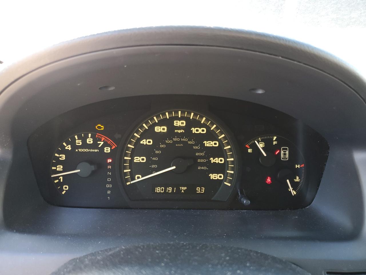2007 Honda Accord Se VIN: 1HGCM56307A158585 Lot: 57500145