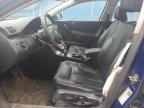 2009 Volkswagen Passat Wagon Komfort продається в Moncton, NB - Side