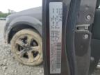 2018 Dodge Journey Crossroad zu verkaufen in Barberton, OH - Front End