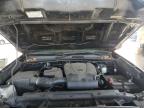 Hayward, CA에서 판매 중인 2020 Toyota Tacoma Double Cab - Rear End