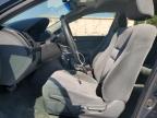 Fort Pierce, FL에서 판매 중인 2003 Honda Accord Lx - Minor Dent/Scratches
