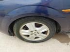 2001 FORD MONDEO GHI for sale at Copart BRISTOL
