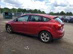 2012 Ford Focus Se for Sale in Laurel, MD - Front End