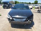 2012 Chrysler 200 Touring for Sale in Florence, MS - Front End