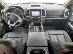 2019 Ford F150 Supercrew   zu verkaufen in Temple, TX - Rear End