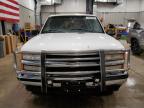 1998 Chevrolet Tahoe K1500 for Sale in Casper, WY - All Over