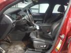 2019 Bmw X4 M40I продається в Austell, GA - Rear End