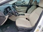 2018 Buick Regal Essence for Sale in Houston, TX - Rear End