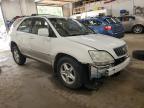 2003 Lexus Rx 300 იყიდება Ham Lake-ში, MN - Front End