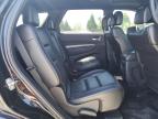 2018 Dodge Durango R/T de vânzare în Eugene, OR - Rear End