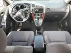 2004 Toyota Corolla Matrix Xr for Sale in Albuquerque, NM - Mechanical