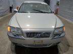 1999 Volvo S80  იყიდება Candia-ში, NH - Minor Dent/Scratches