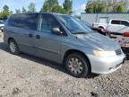 2001 Honda Odyssey Lx for Sale in Portland, OR - Rear End