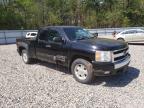 2007 Chevrolet Silverado K1500 იყიდება Lyman-ში, ME - Normal Wear