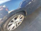 2013 MAZDA 6 for sale at Copart CASTLEDERMOT - IRELAND