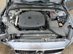 2019 VOLVO S60 T6 MOMENTUM for sale at Copart ON - COOKSTOWN