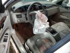 2011 Buick Lucerne Cxl for Sale in Ham Lake, MN - Front End
