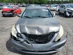 2011 Hyundai Sonata Gls იყიდება Madisonville-ში, TN - Front End