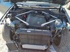 2025 Bmw X7 Xdrive40I იყიდება Portland-ში, OR - Front End
