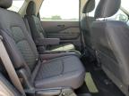 2024 Nissan Pathfinder Sv for Sale in Jacksonville, FL - Front End