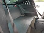2017 Ford Mustang  for Sale in Charles City, VA - Rear End