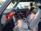 2004 MINI MINI COOPE for sale at Copart SANDWICH