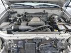 2004 Toyota Sequoia Sr5 en Venta en Gastonia, NC - Front End